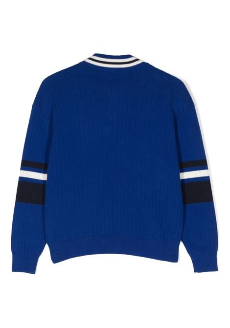 Maglione Dolce&Gabbana Kids DOLCE&GABBANA KIDS | MAGLIONI E CARDIGAN | L4KWF9JBCDFB4943